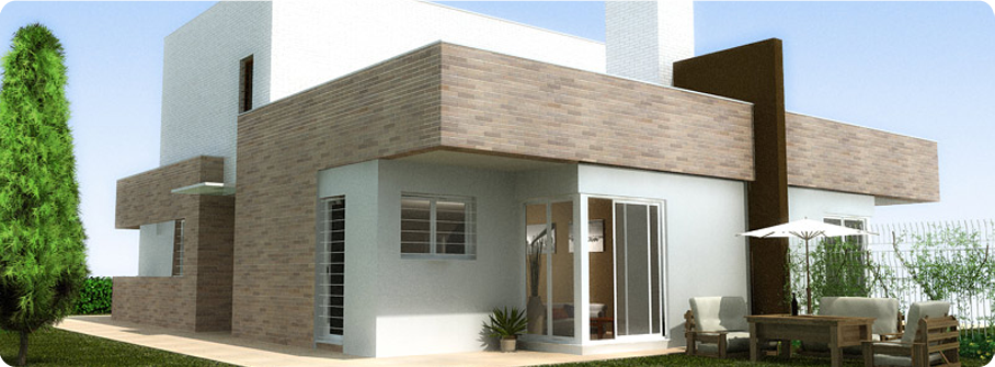 Construcciones Pabogar.com